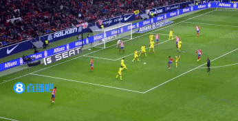 西足协官方：费尔明、托雷及杰拉德-马丁离开西班牙U21返回巴萨