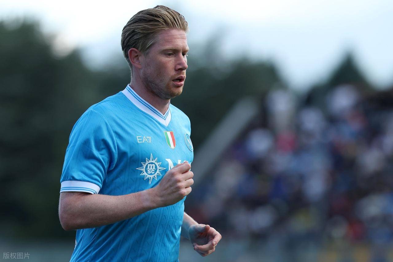 南通vs浙江首发：4外援PK 卡隆领衔、李提香出战