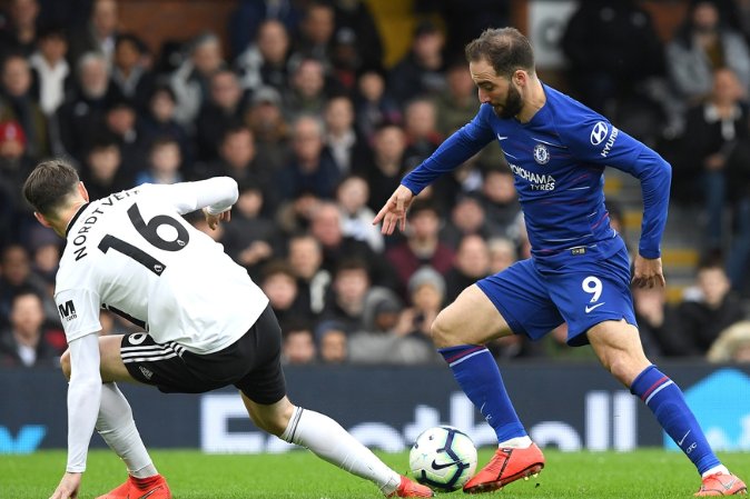 田径室内欧锦赛800米冠军维尔戈什：期待夺冠势头延续到南京