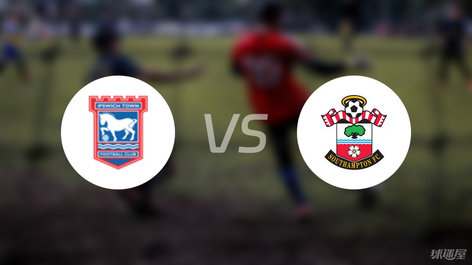 33场造32球！巴萨1.35亿标王爆发，比亚马尔还亮眼，有望夺金球奖