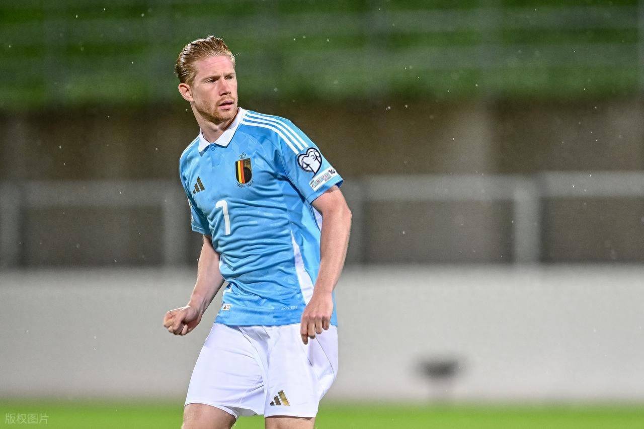 百家乐新手最怕一输就补（百家乐新手最忌输后加码）