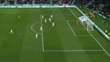 纽约洋基队宣布将 2025 季后赛中失误过多的新秀下放至冬季联盟历练