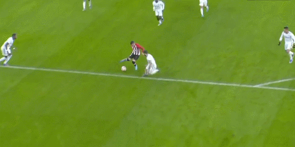 爆冷，弱旅狂胜联盟第一27分，没了罚球，啥强队都不是了