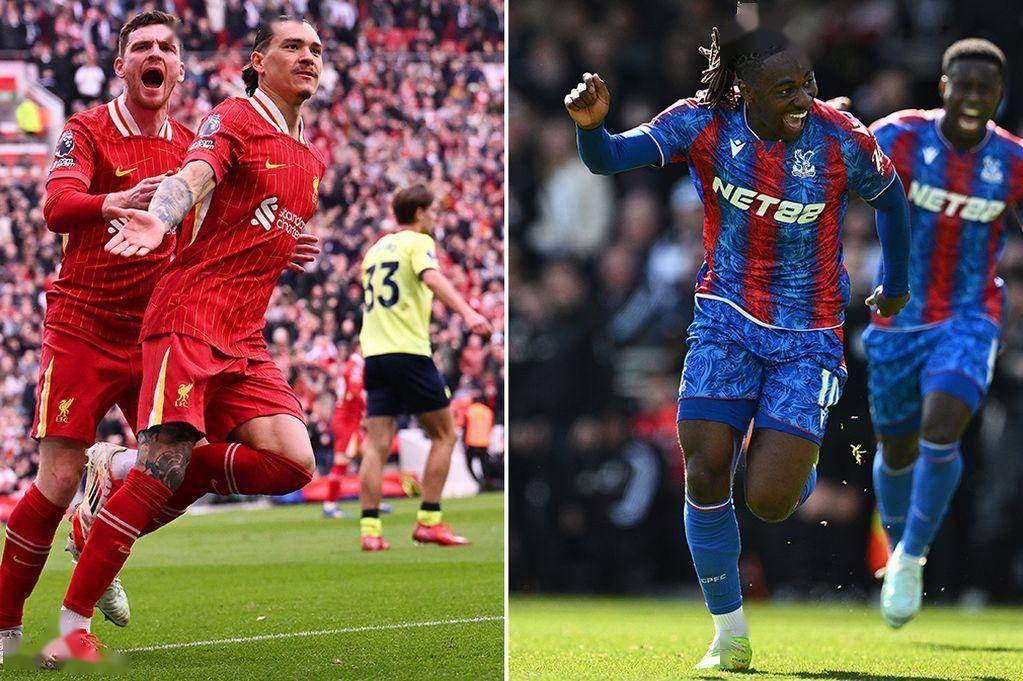 G2爆冷击败GEN拿下开门红，Chovy被打的直挠头，彻底晕了