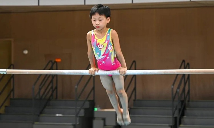 乌尔比希：我为每场比赛都做100%的准备，以便随时顶替诺伊尔