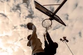 大埔后卫：北京天气很冷；虽然上场战平国安，但他们依然很强