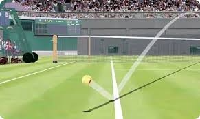 为什么职业玩家不恋战？（职业选手为何偏好速战速决？）