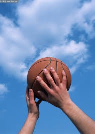 中超 第2轮青岛海牛0深圳新鹏城103-01 15：30已结束