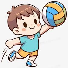 希腊媒：曼联与皇马已经报价奥林匹亚科斯18岁中场穆扎基蒂斯