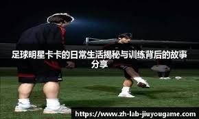 德州扑克高手几乎不勉强（德州扑克高手很少勉强出手）