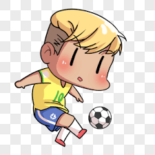 绝对死角，特拉布宗体育中场穆奇小角度任意球直接破门