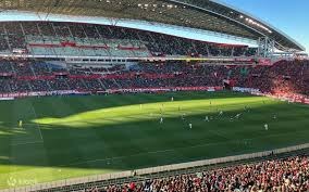 “泳往直前，共筑梦想”——奥运冠军张雨霏、覃海洋、潘展乐参加游泳奥运冠军进校园活动