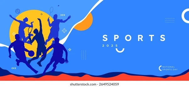 萨基：孔蒂和加斯佩里尼是意甲最好的教练，我非常欣赏他们