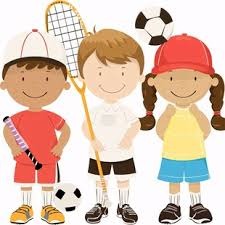 信息整合，怎么做？（如何做好信息整合？）