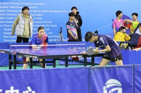 欧力士猛牛队在 2022 年复仇成功，击败养乐多夺得日本一