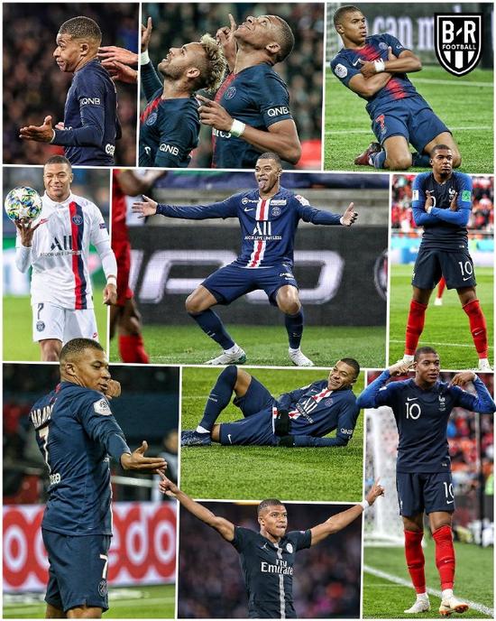 个人的高光 个人的高光