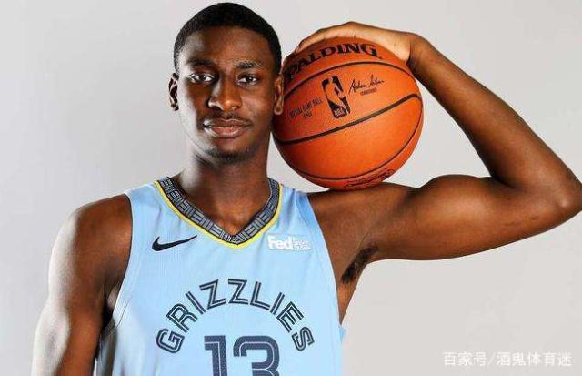 支撑与自我 支撑与自我