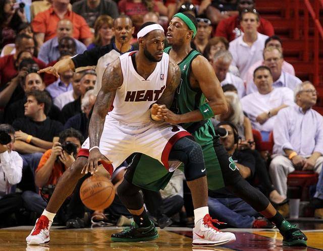 稳定性和优 稳定性和优