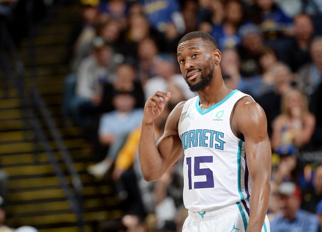 的统治地位 的统治地位