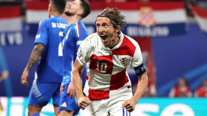 卫都具备破 卫都具备破