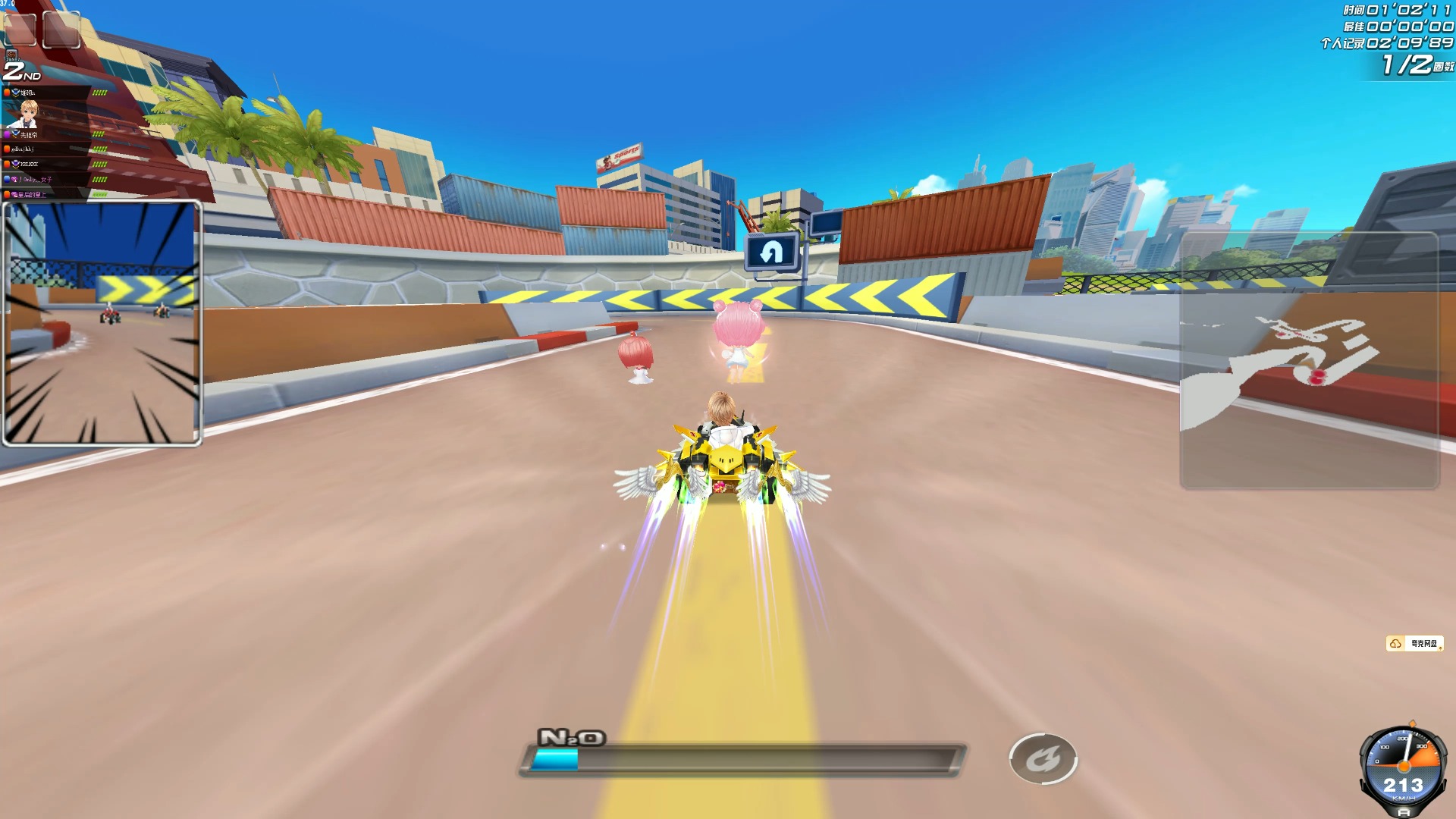 感到困惑与 感到困惑与