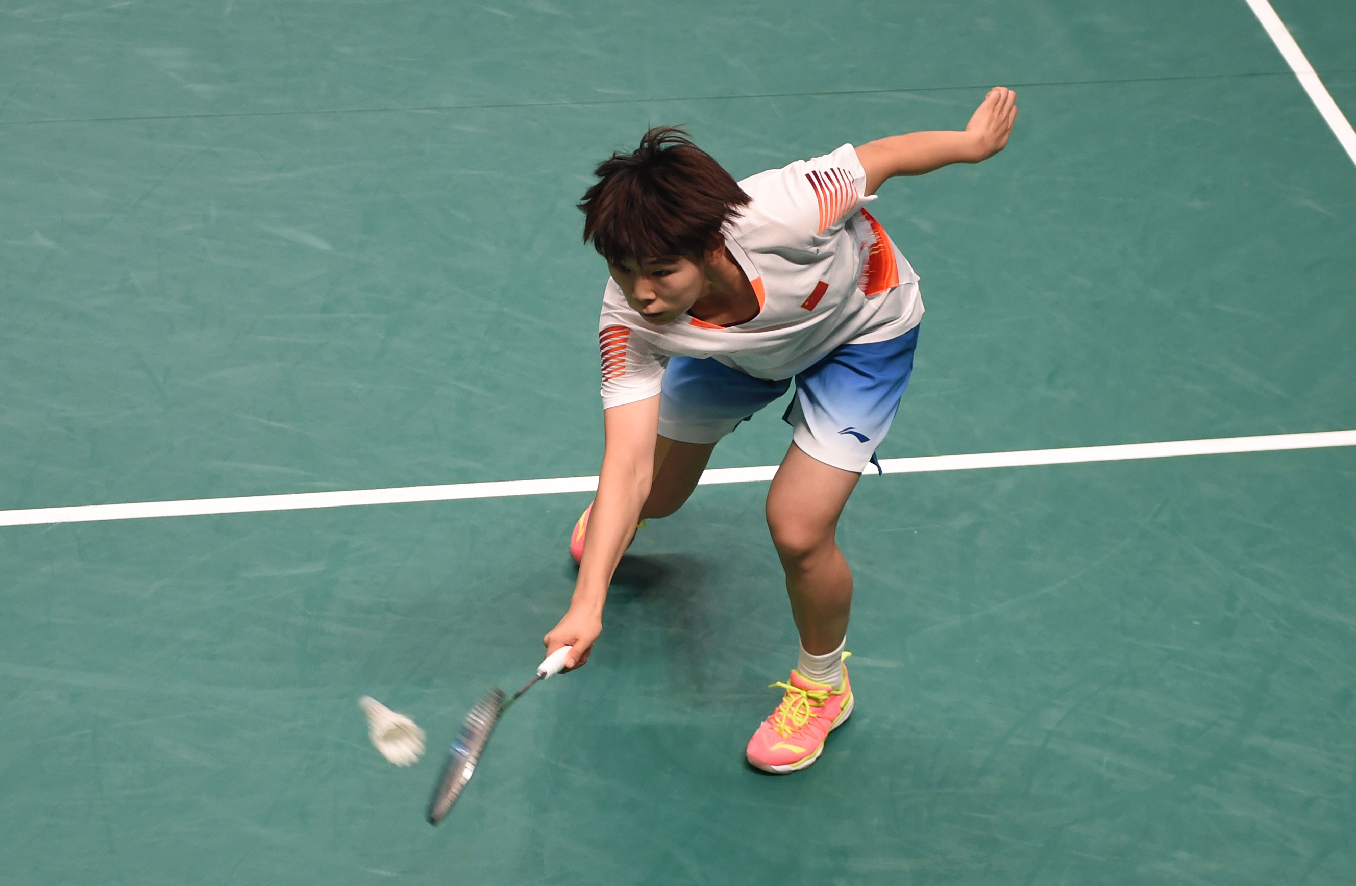 格林的防守 格林的防守