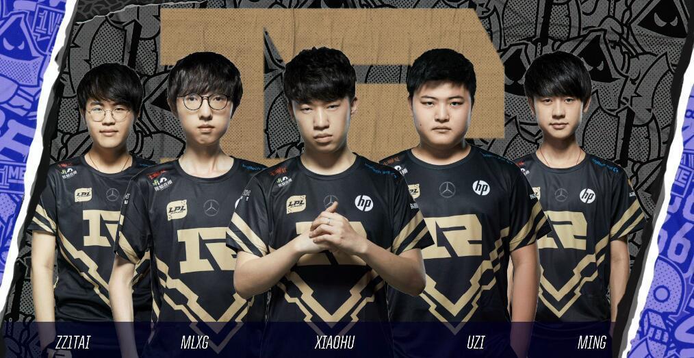 随着赛季临 随着赛季临