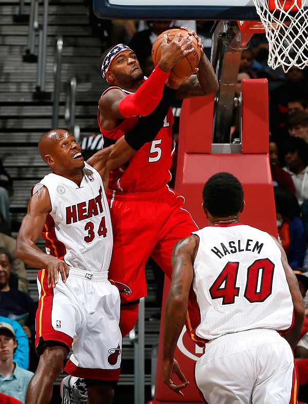 运动员的体 运动员的体