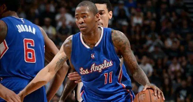 员在速度 员在速度