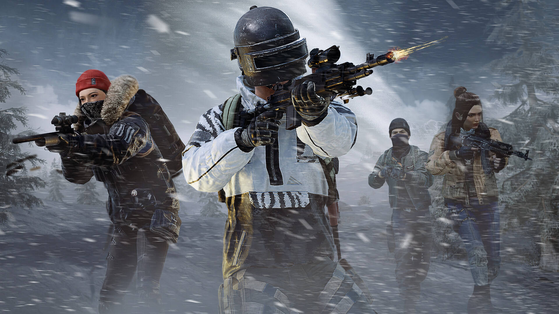 青岛海牛与天津津门虎联合倡议文明观赛：以热情之名 共赴文明之约！