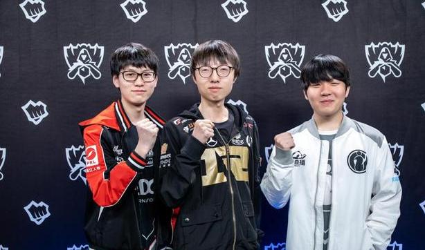 Here We Go！罗马诺：曼城中场麦卡蒂2200万镑加盟诺丁汉森林