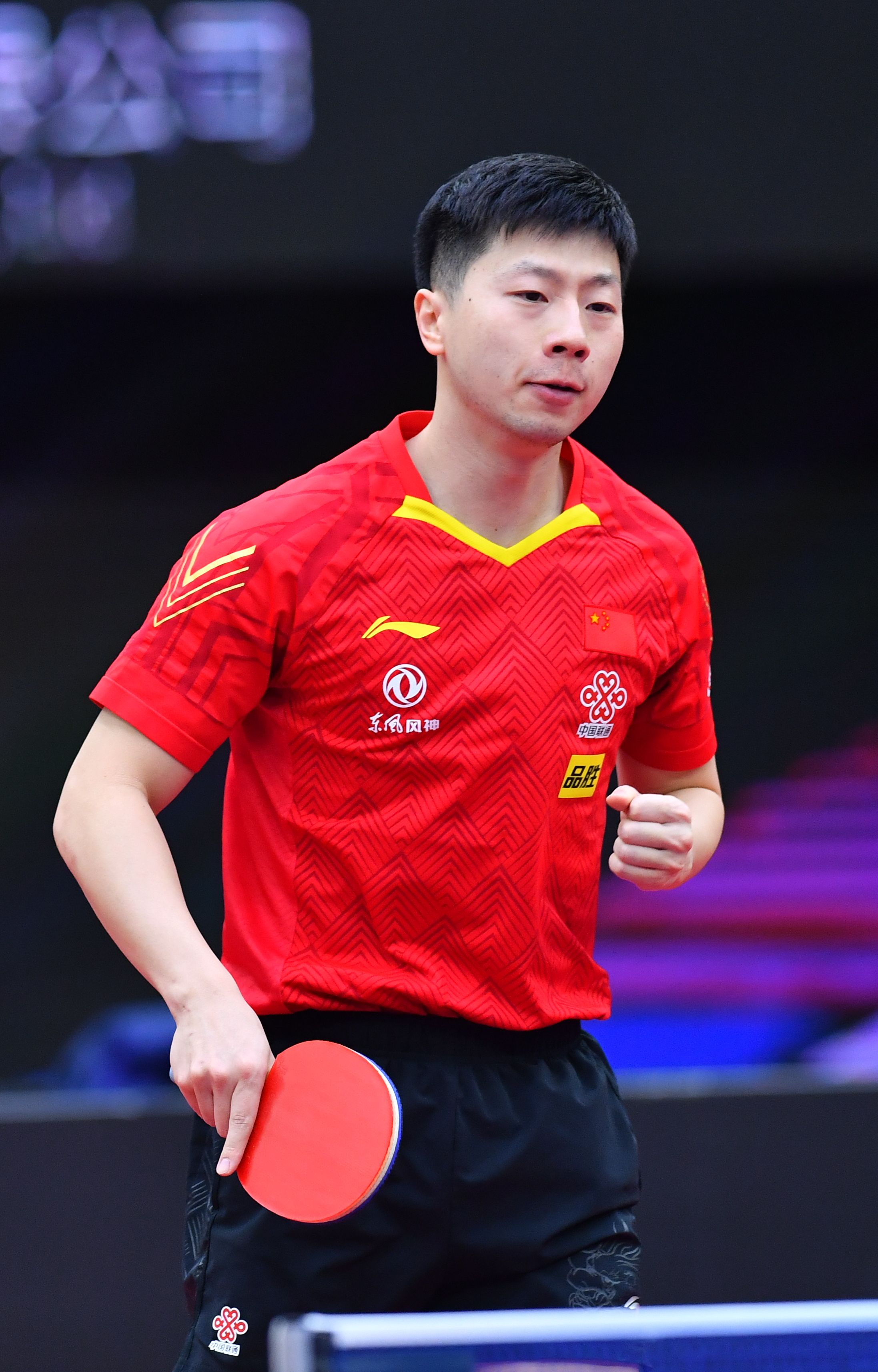 爆冷！国足1 - 0击败泰国，武磊替补制胜，外媒改口称赞