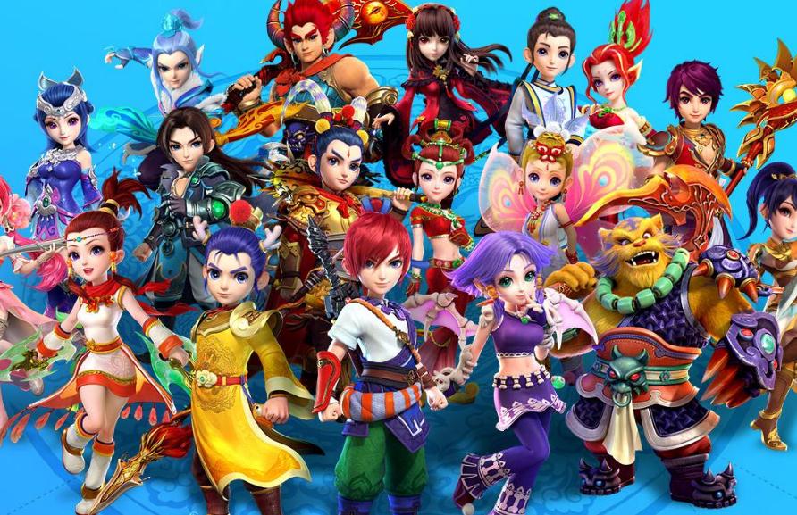 更成为了场 更成为了场