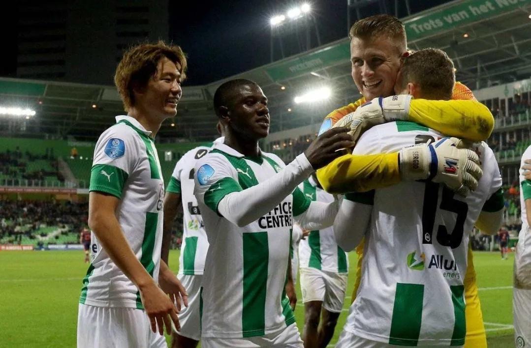 让这篇文章 让这篇文章