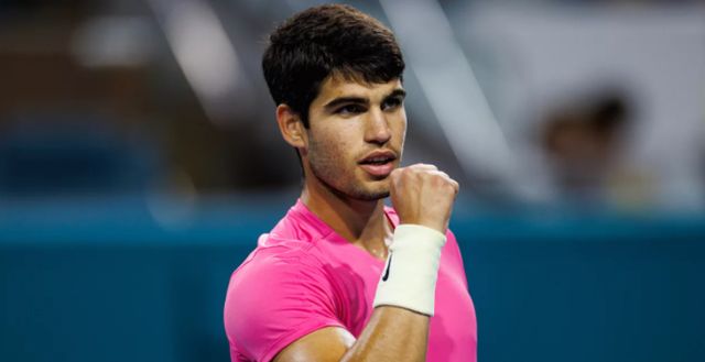 曝字母哥未来充满变数！最新下家赔率出炉：篮网居首湖人第三