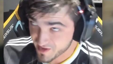 会愈演愈烈 会愈演愈烈