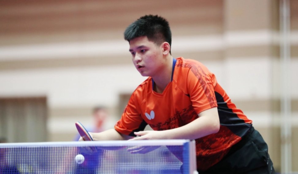 曝字母哥未 曝字母哥未