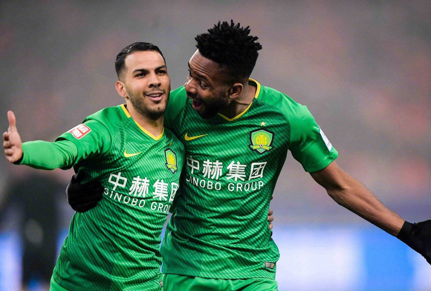 行与爆发式 行与爆发式