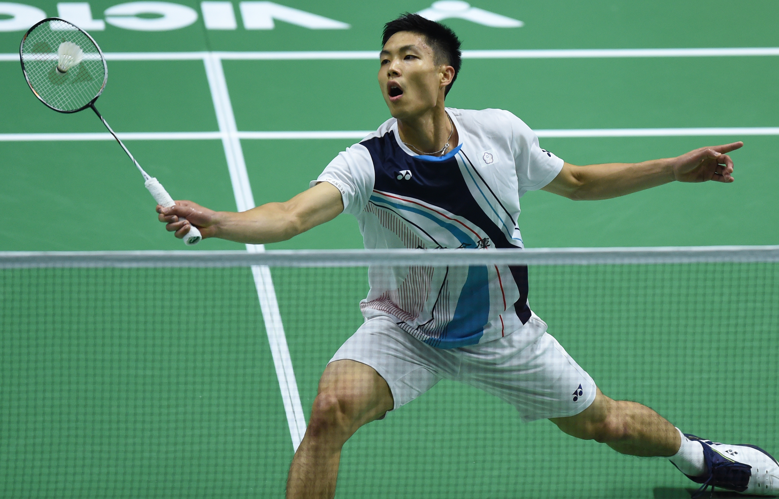 再次印证了 再次印证了