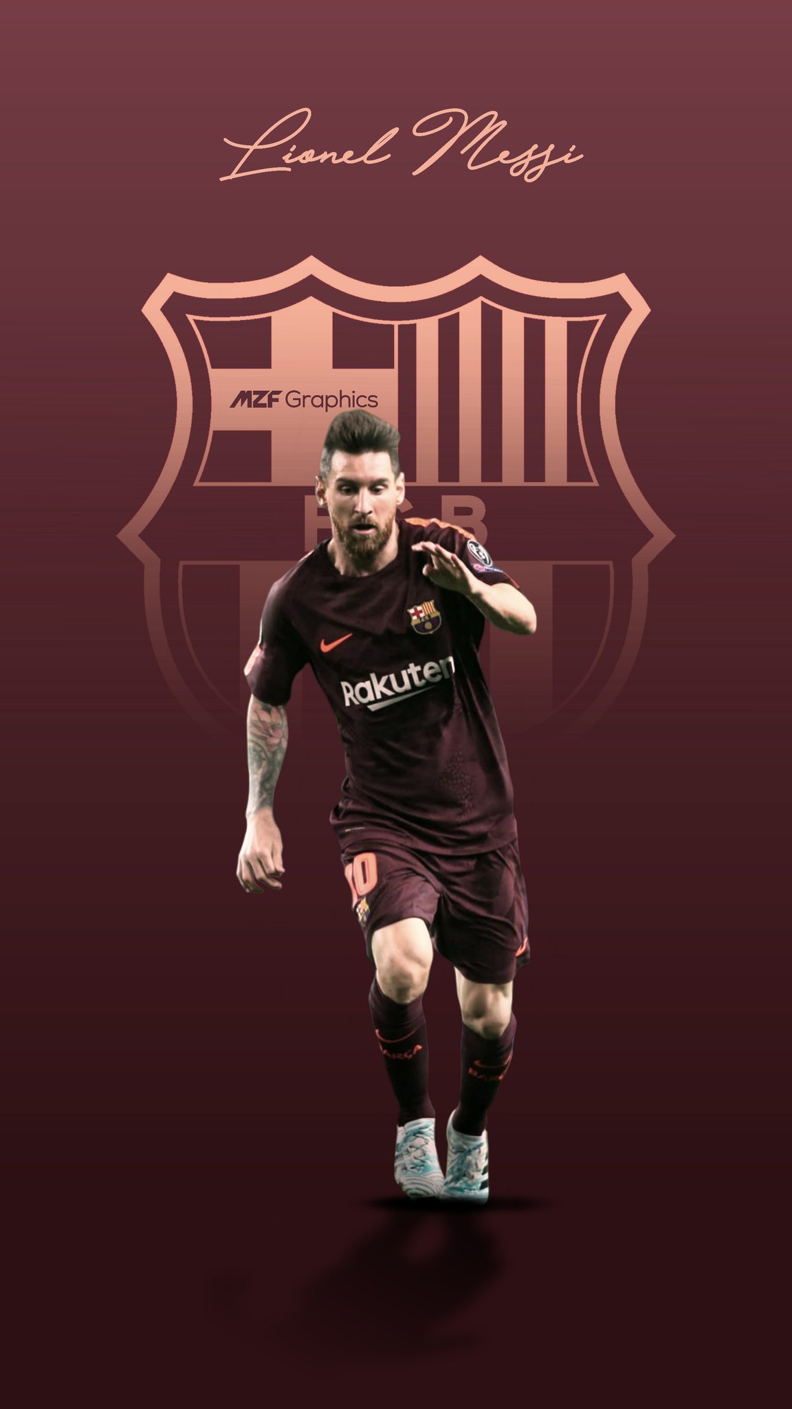 学生的体育 学生的体育