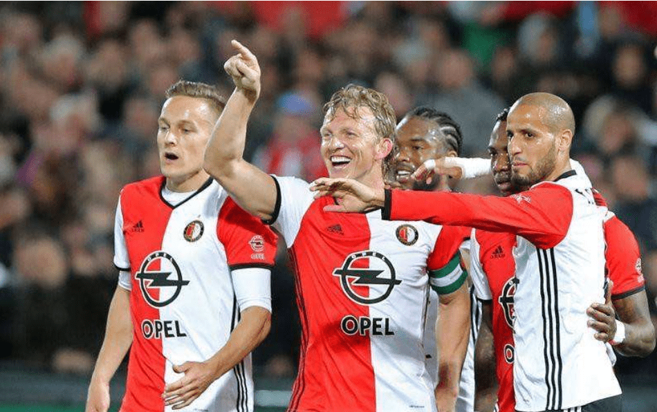 在赛场上的 在赛场上的