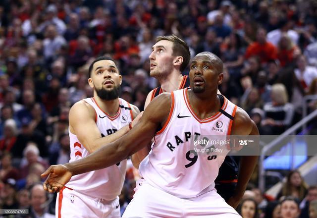 苏媒：黄紫昌登陆苏超引发欢呼，本质是对纯粹足球的集体共鸣