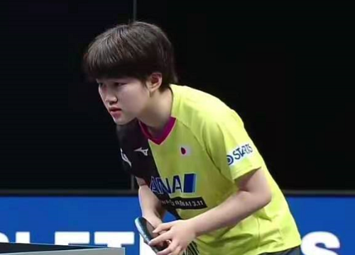 体育泰山一线队吹响集结号 孙国文已到队训练