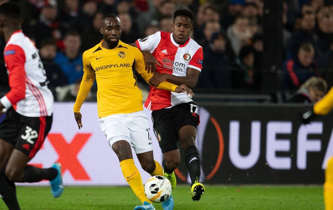 在关键时刻 在关键时刻