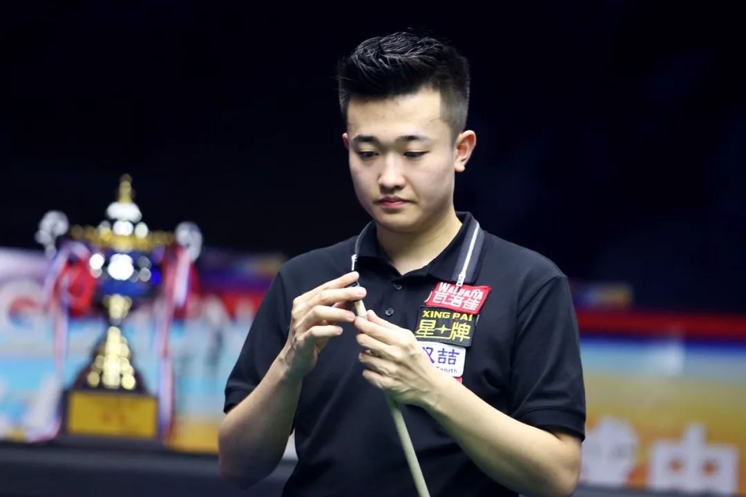 赛局势的精 赛局势的精