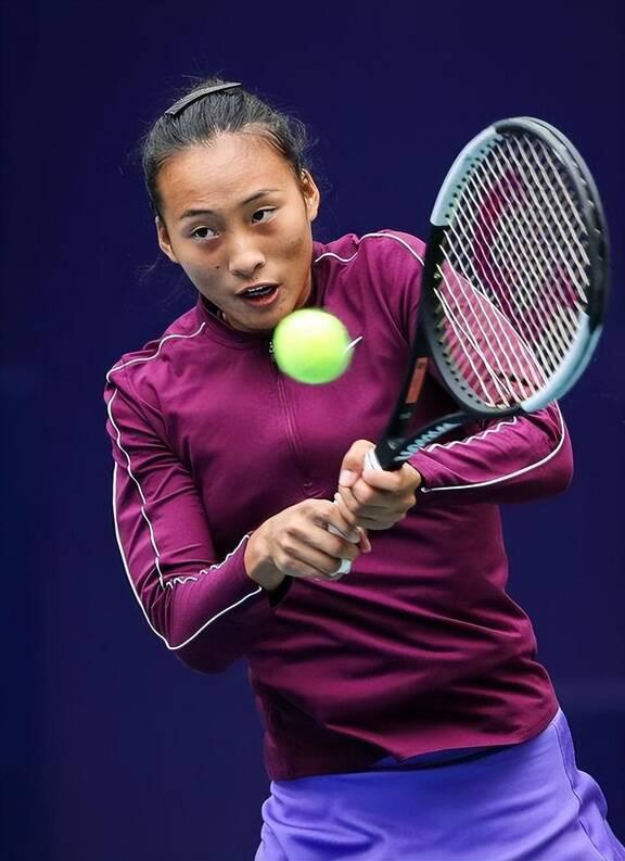 仅是球员身 仅是球员身