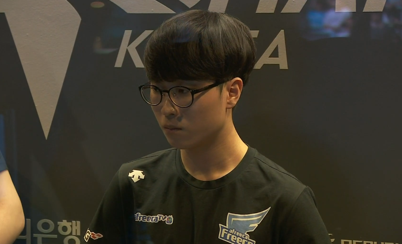 韦德怒揭2011总决赛黑幕：若非裁判作祟，FMVP哪轮得到别人