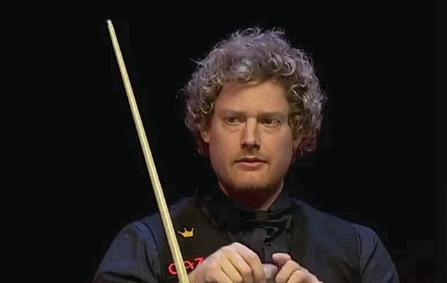 现了顽强的 现了顽强的