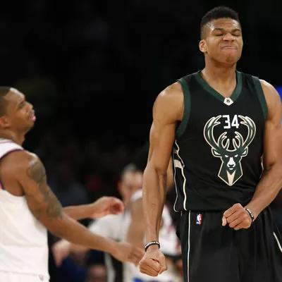 体育中超：莱昂纳多梅开二度 长春亚泰主场2-2战平浙江