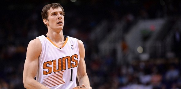 体育全民骑行 山东省首届自行车城市联赛泰安站圆满举行